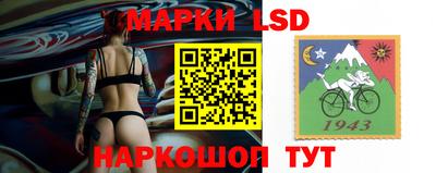 a pvp Волжск