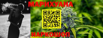 твердый Волжский