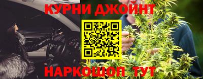 твердый Волжский